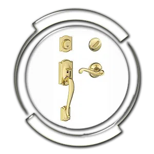 logo-image logo-image - handale-set-09