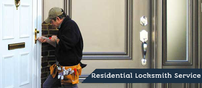 Midtown MI Locksmith Store, Midtown, MI 313-960-7427 Midtown MI Locksmith Store, Midtown, MI 313-960-7427