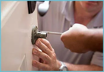 Midtown MI Locksmith Store Midtown, MI 313-960-7427