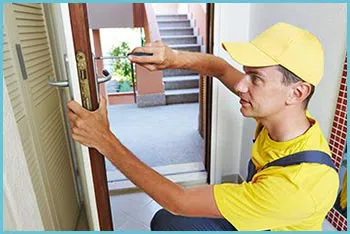 Midtown MI Locksmith Store Midtown, MI 313-960-7427