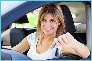 Midtown MI Locksmith Store Midtown, MI 313-960-7427