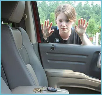 Midtown MI Locksmith Store Midtown, MI 313-960-7427