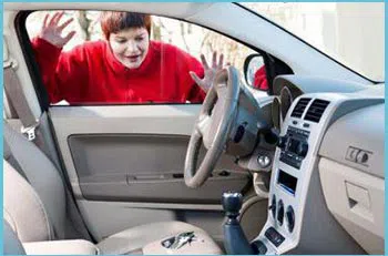 Midtown MI Locksmith Store Midtown, MI 313-960-7427