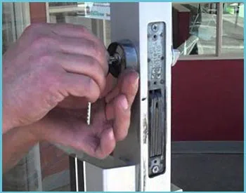 Midtown MI Locksmith Store Midtown, MI 313-960-7427 Midtown MI Locksmith Store Midtown, MI 313-960-7427