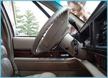 Midtown MI Locksmith Store Midtown, MI 313-960-7427