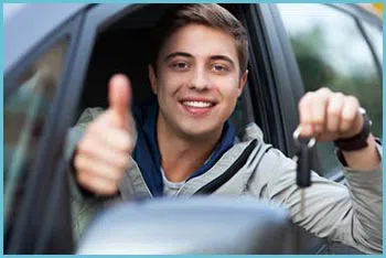 Midtown MI Locksmith Store Midtown, MI 313-960-7427