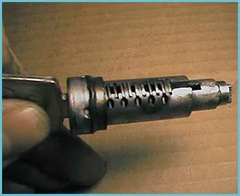 Midtown MI Locksmith Store Midtown, MI 313-960-7427