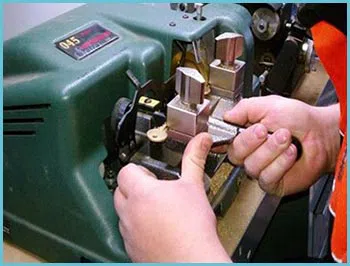 Midtown MI Locksmith Store Midtown, MI 313-960-7427