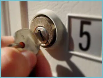 Midtown MI Locksmith Store Midtown, MI 313-960-7427