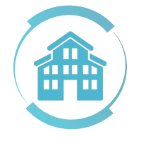 Midtown MI Locksmith Store, Midtown, MI 313-960-7427 Midtown MI Locksmith Store, Midtown, MI 313-960-7427 - Res-icon