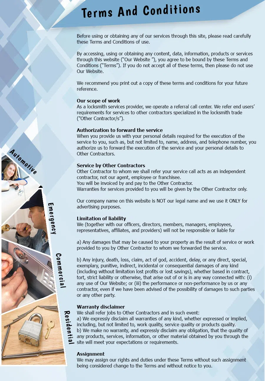 Midtown MI Locksmith Store, Midtown, MI 313-960-7427