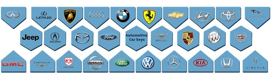 Midtown MI Locksmith Store, Midtown, MI 313-960-7427 - auto-cont-02