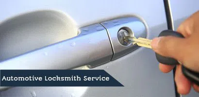 Midtown MI Locksmith Store, Midtown, MI 313-960-7427 - auto-cont-img