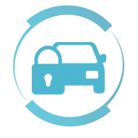 Midtown MI Locksmith Store, Midtown, MI 313-960-7427 - auto-icon