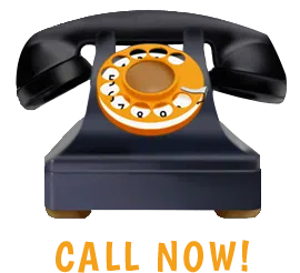 Midtown MI Locksmith Store, Midtown, MI 313-960-7427 - call-now