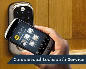 Midtown MI Locksmith Store, Midtown, MI 313-960-7427 - com-cont-img