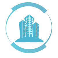 Midtown MI Locksmith Store, Midtown, MI 313-960-7427