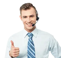 Midtown MI Locksmith Store Midtown, MI 313-960-7427