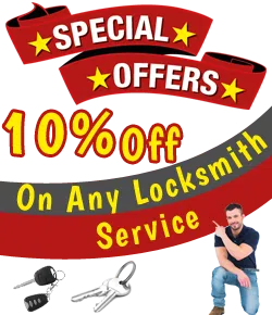 Midtown MI Locksmith Store, Midtown, MI 313-960-7427 - coupon-01