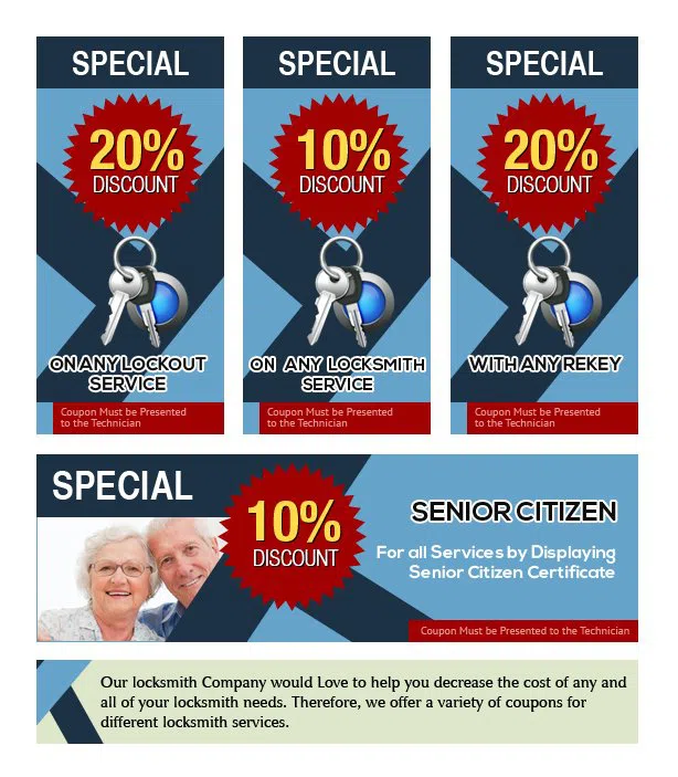 Midtown MI Locksmith Store, Midtown, MI 313-960-7427