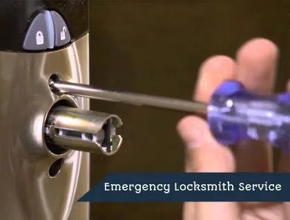 Midtown MI Locksmith Store, Midtown, MI 313-960-7427 - eme-cont-img