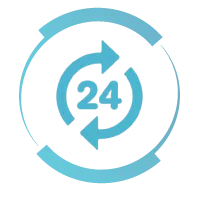 Midtown MI Locksmith Store, Midtown, MI 313-960-7427 - eme-icon