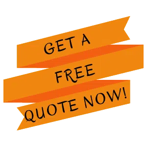 Midtown MI Locksmith Store, Midtown, MI 313-960-7427 - get-free