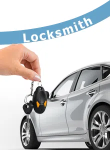 Midtown MI Locksmith Store, Midtown, MI 313-960-7427 Midtown MI Locksmith Store, Midtown, MI 313-960-7427 - sb-auto-img