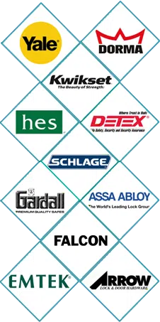 Midtown MI Locksmith Store, Midtown, MI 313-960-7427 Midtown MI Locksmith Store, Midtown, MI 313-960-7427 - sb-locks